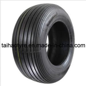 Wholesale Implement Tyre from china suppliers
