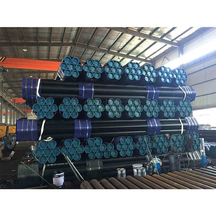 Wholesale Professional Supplier Steel Pipe Petroleum Pipeline ERW SSAW PIPE LSAW PIPE/erw steel line pipe/erw mild steel tubes from china suppliers