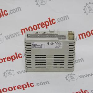 Wholesale EPC50 I/O Board 3183045486 3183045486/3 Ver.2 EPC 50 Purifier Board from china suppliers
