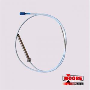 Wholesale 330103-00-05-50-12-00  Bently Nevada  Proximity Probes from china suppliers