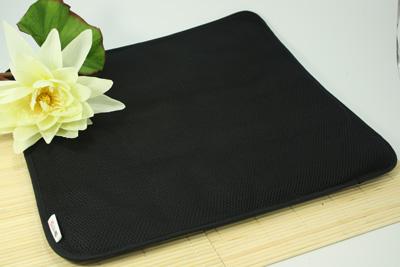 Wholesale Bamboo Charcoal Seat Mat from china suppliers