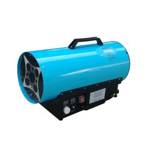 Wholesale Portable Gas Heater With Thermostat from china suppliers