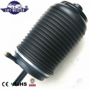 Wholesale Air Rubber Bellows Porsche Rear Left and Right Side Spring Suspension Air Ride Bladder from china suppliers