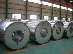 Wholesale Ppgl Ppgi Steel Mirror Aluminum Coil Products Color Coated Sheet Dx51d SGCC from china suppliers
