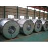 Buy cheap Ppgl Ppgi Steel Mirror Aluminum Coil Products Color Coated Sheet Dx51d SGCC from wholesalers