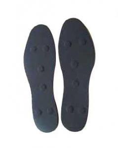 Wholesale Magnetic Foot Massager Insole from china suppliers
