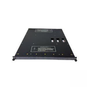 Wholesale 3636R TRICONEX Relay Output Module from china suppliers