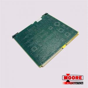 Wholesale 51401583-100  HONEYWELL  Enhanced Process Network Interface Board from china suppliers