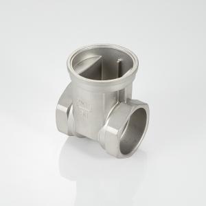 Wholesale SS201 Die Casting Parts from china suppliers