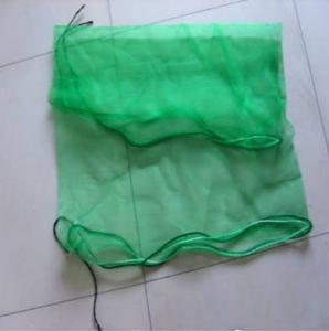 Wholesale HDPE date palm mesh net bag from china suppliers