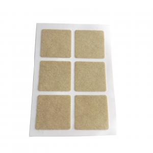 Wholesale clarity patch,  Sleep Melatonin Patch,NAD+ Patch from china suppliers