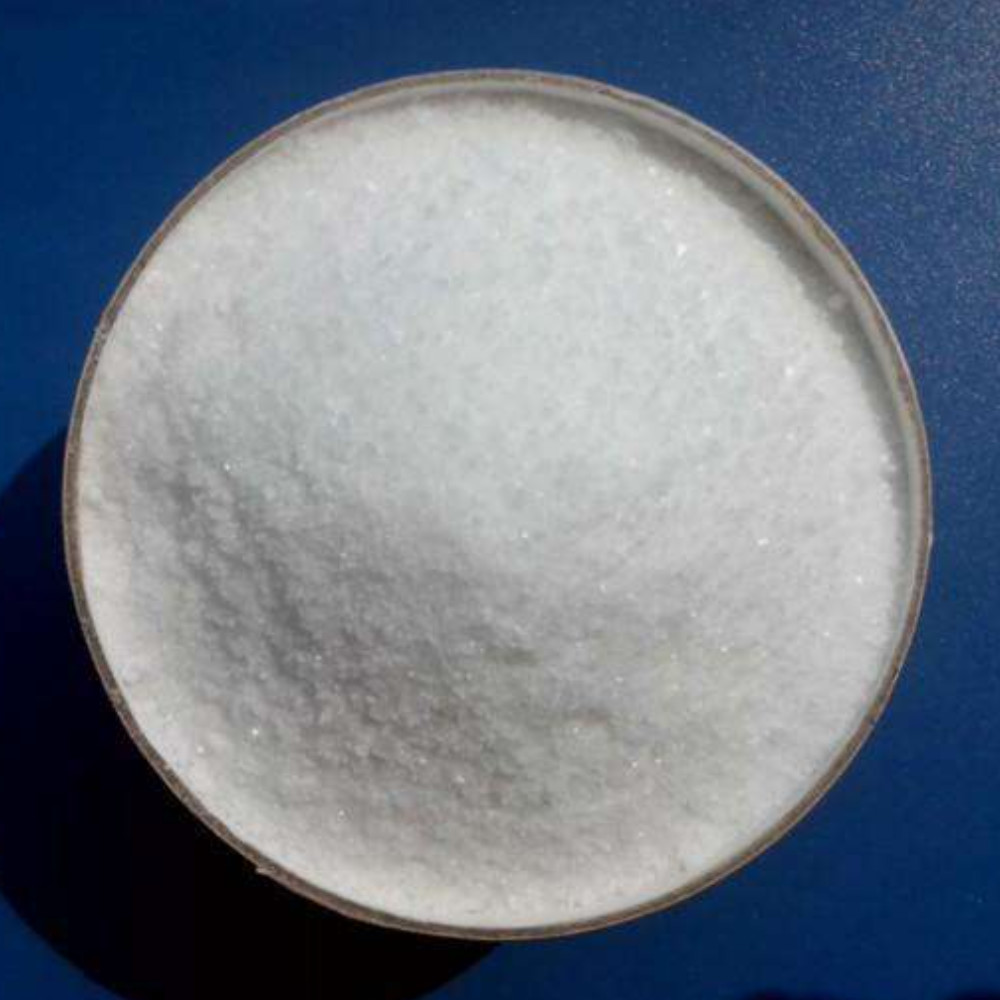 Wholesale Molcure C322 CAS 71786-70-4 Cationic Photoinitiator Powder Purity 98% EINECS 404-420-9 from china suppliers