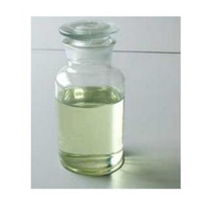 Wholesale Hydroxyethyl Methacrylate 2-HEMA 98% CAS No 868-77-9 from china suppliers