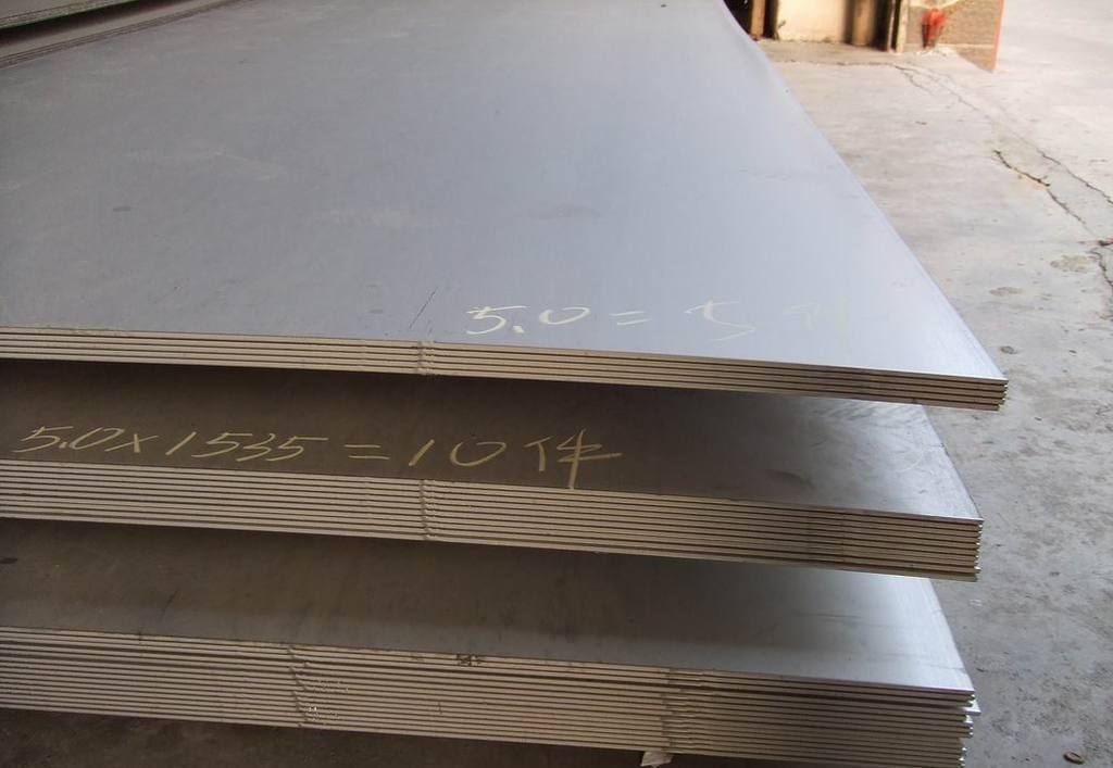 Wholesale 3/16" Heat Resistant A36 Carbon Steel Plate A105 Powder Coated Ms Sheet 5mm 3mm 2mm 6mm from china suppliers