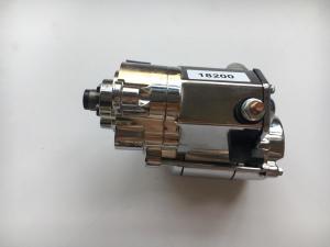 Wholesale HARLEY DAVIDSON SPORTSTER 883 1000 1200 MOTORCYCLE STARTER MOTOR 12V 1.4KW 9T from china suppliers