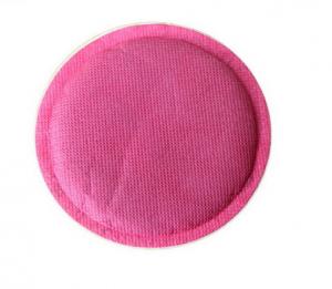 Wholesale # womb patch,menstrual patch,heating patch, warmer patch from china suppliers
