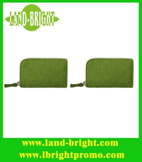 Wholesale Felt pouch from china suppliers