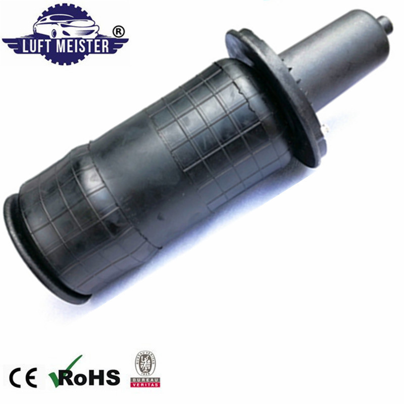 Wholesale Front Air Bag Spring For Land Rover Discovery II Suspension Parts Rubber REB101740 from china suppliers