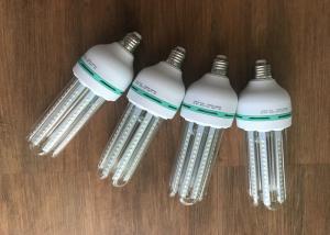 Wholesale 12w 16w Led Corn Lamp E27 G24  B22 6000k Environment Friendly For Factories from china suppliers