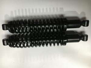 Wholesale KAWASAKI BRUTE FORCE 750 4X4  FORCE 650 4X4 ATV SHOCK ABSORBER WITH AIR VALVE from china suppliers