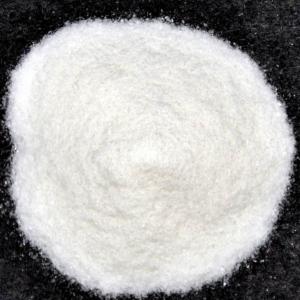 Wholesale White Crystal Powder 99% Molcure C410 Cationic Photoinitiator CAS 210290-42-9 from china suppliers