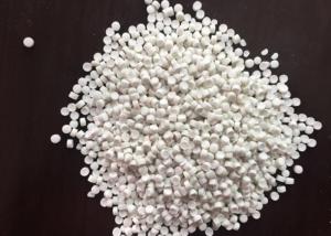 Wholesale Resin PVC Compound Granules For Electric Wire And Cable Jacket from china suppliers