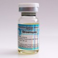 Buy cheap Drostopro 100 from wholesalers