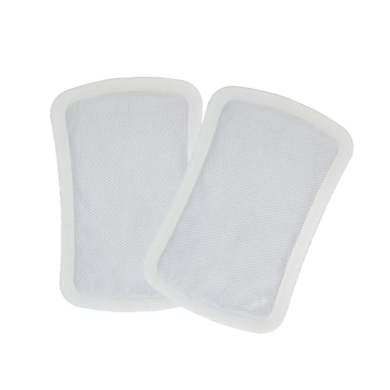 Wholesale Wholesale Self Heating Patch Keep Womb Warm Relieve Discomfort for Womb from china suppliers