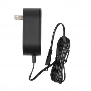 Wholesale 12V 2000ma Switching Mode Power Adapter FCC Certified Efficiency Level VI from china suppliers