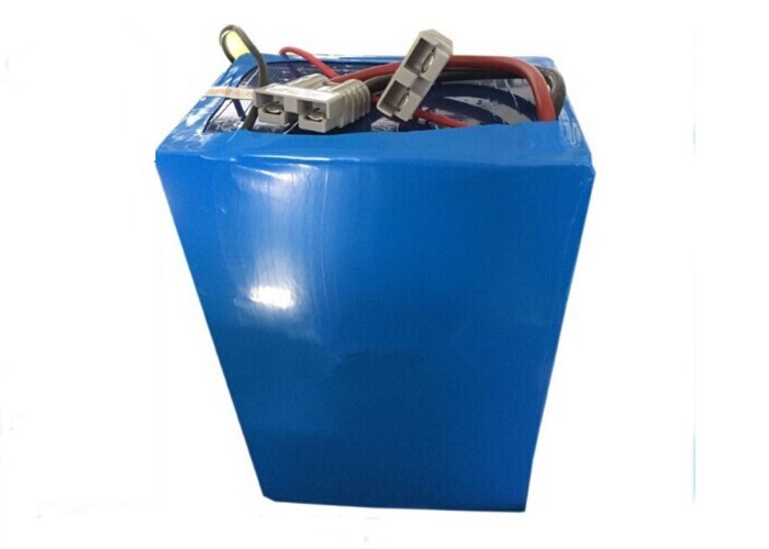 Wholesale Safety 72V 100AH 18650 Lithium Ion Battery For Electric Motorcycle Electric Wheelchairs from china suppliers