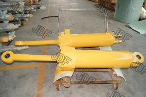Wholesale  WHEEL TRACTOR-SCRAPER hydraulic cylinder rod, excavator part Number. 4T7819 from china suppliers