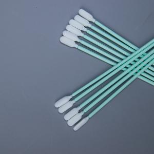 Electronic Long Medical / Household Ear Cleaning Swab