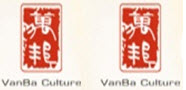 China Shenzhen I-slam Tech&Trade Co.,Ltd logo