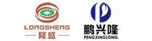 China ShenZhen Pengxinglong  Co., Ltd logo