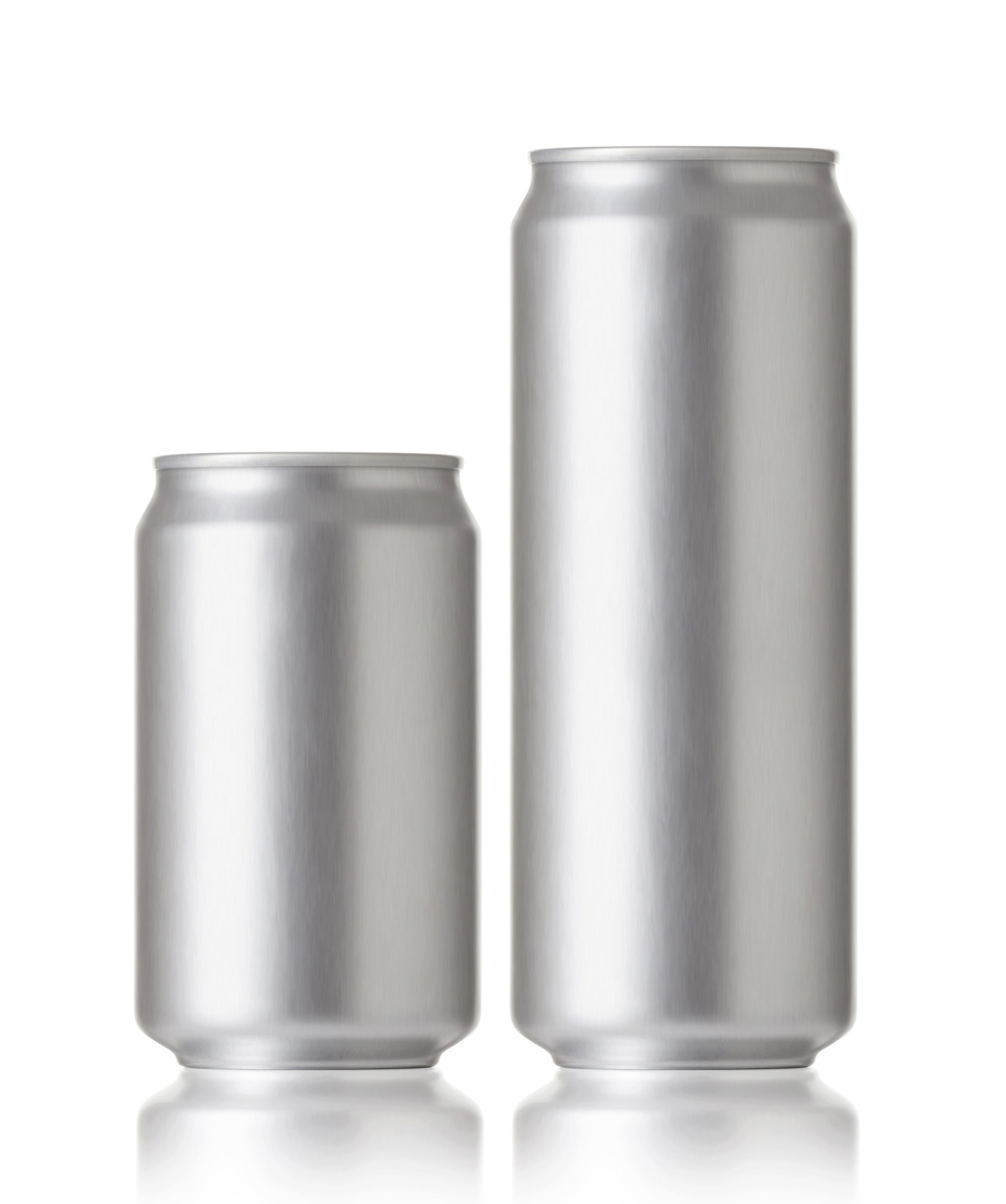 Wholesale Aluminium Beverage Can 200ml Slim for Energy Drink with lids 200# from china suppliers