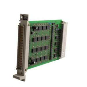 Wholesale HIMA | F3322  |  Digital Output Module from china suppliers
