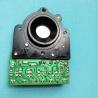 Buy cheap 24V 1.7MHZ Humidifier parts with PCB driver atomizing disc with PCB board from wholesalers