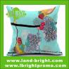 Buy cheap Canvas cushion from wholesalers