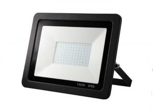 Wholesale Integrated SMD 5730 Waterproof LED Flood Lights IP66 150W 200W 300W 6500K from china suppliers