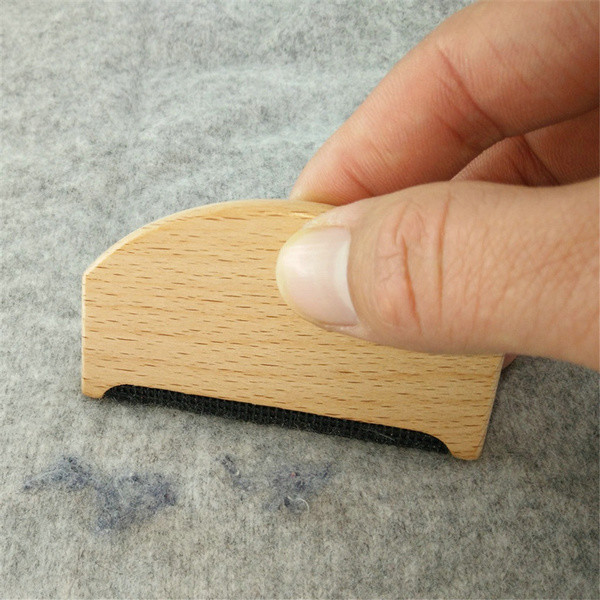 Wholesale Sweater Stone Pill Remover- 2 Sweater Pill Remover Tools - for Cashmere, Wool, Knits from china suppliers