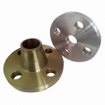 Wholesale Carbon Steel Forged Flanges with Class 150, 300, 600, 900, 1500 and 2500 Pressure Ratings from china suppliers