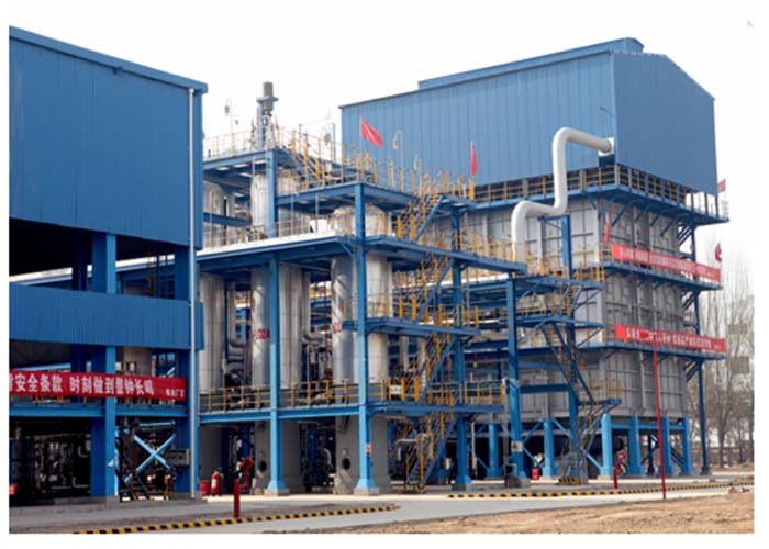 Wholesale Natural Gas Hydrogen Gas Plant 50-50000Nm3/H Capacity Easy Operation from china suppliers