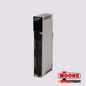 Wholesale 140CRA21110  SCHNEIDER  DIO drop interface Modicon Quantum from china suppliers