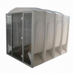 Wholesale New design portable sauna for 2013 season/portable saunas from china suppliers