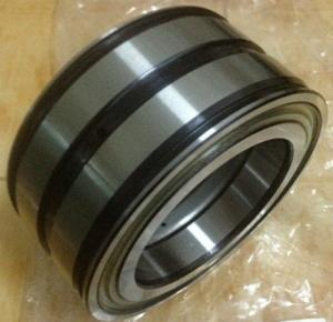 Wholesale SL045056PP double row full complement cylindrical roller bearing,sealed bearing from china suppliers
