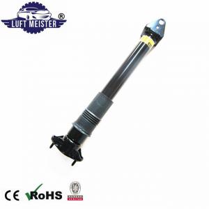 Wholesale Mercedes Benz W251 R-Class Shock Absorbers Air Suspension Shocks from china suppliers