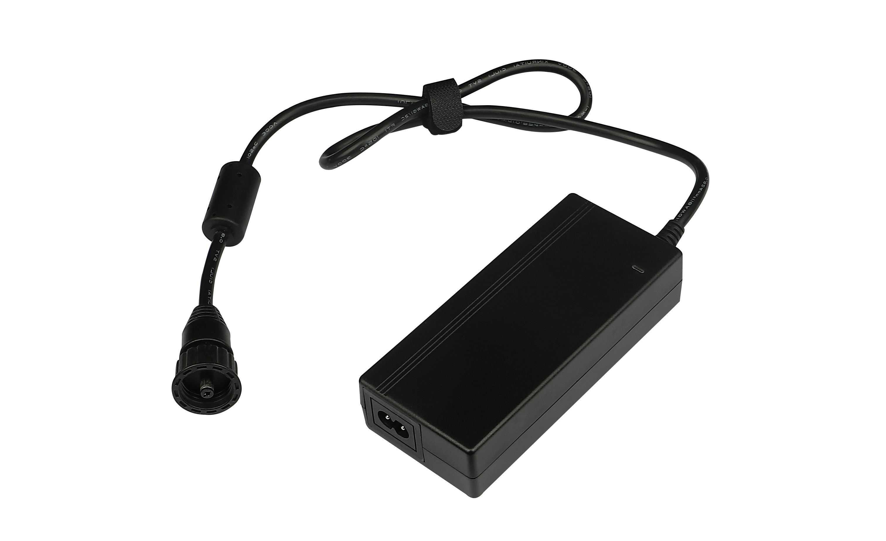 Wholesale High Safety UL Certificate Desktop Power Adapters 12V 7A from china suppliers