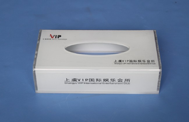 Wholesale High Quality Acrylic Boxes With Excellent Service from china suppliers