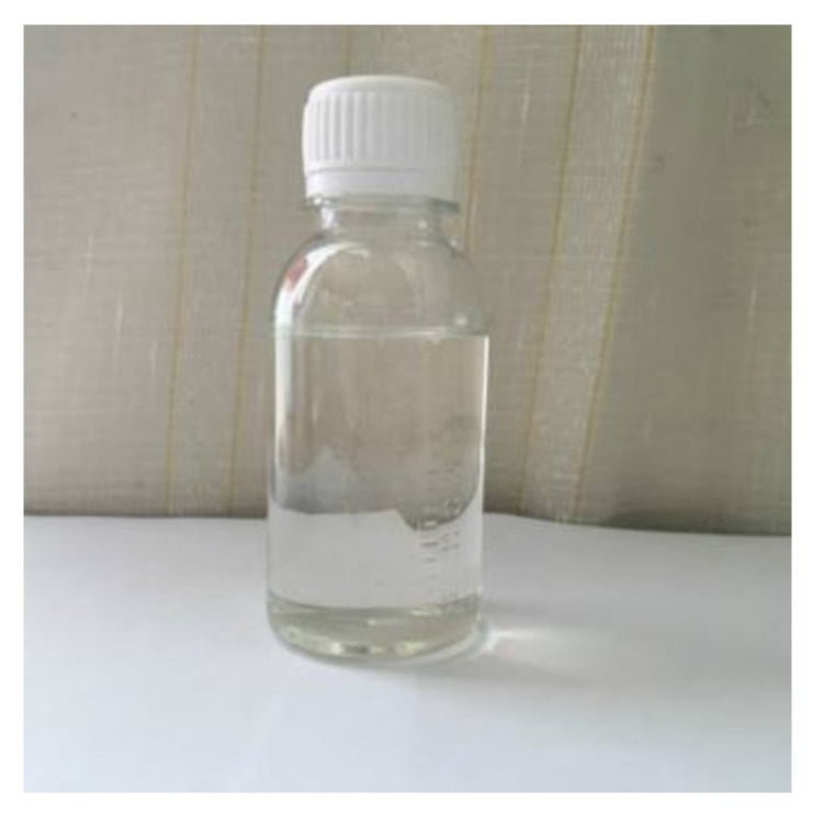Wholesale Ethyl Acrylate EA Purity 99.5% CAS No 140-88-5 from china suppliers
