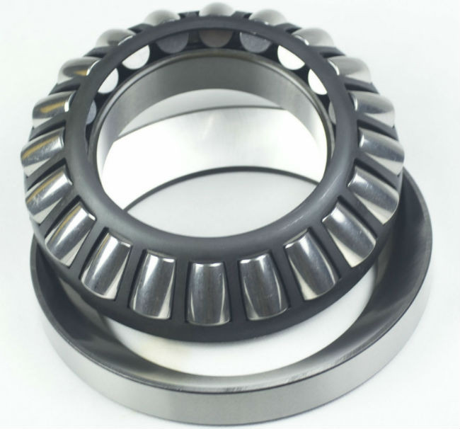 Wholesale 29428E spherical roller thrust bearing,single direction,seperable from china suppliers
